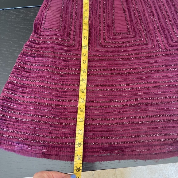 VINTAGE NEW ESCADA  DRESS💝HP - Picture 4 of 14